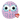 TY Winks Owl