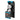 CURT 3500 lb. cap. 2 in. Hitch Ball