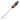 ThermoPro TP01HW LCD Grill/Meat Thermometer