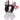 TY Portia Terrier