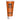 Traeger Griddle Seasoning and Conditioner 8 Oz