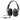 Allen ULTRX Blocker Ear & Eye Protection Combo - Black