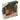 Egyptian Hieroglyph Puzzle