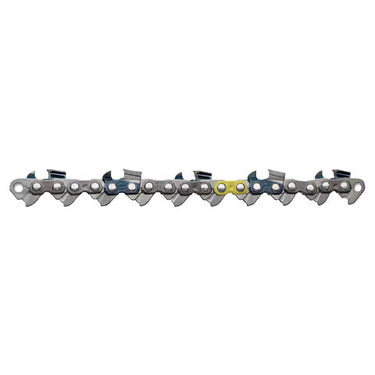 STIHL Oilomatic Rapid Super Chainsaw Chain
