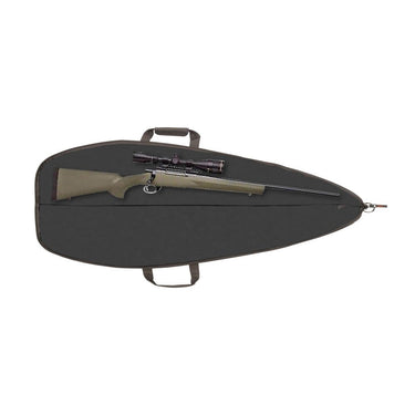 Allen Company 48" Bonz Rifle Case, Next Bonz Camo