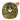 TY Livvie Leopard