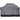 Traeger Gray Grill Cover For Ironwood L