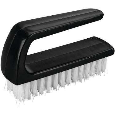 Performance Tool Fingernail brush