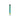 Coghlan's Blue Lightsticks 2 pc