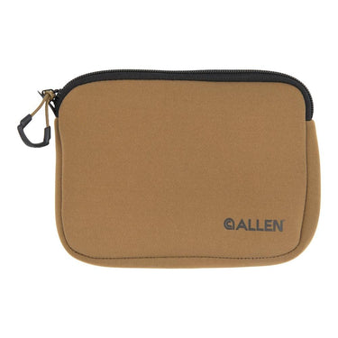 llen Company Neoprene Pistol Pouch