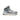 Keen Women's Synchro Waterproof Work Boot (Carbon Toe) Steel Grey/Gum 8.5M