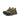 Keen Men's Arvada Shift Carbon Toe Work Sneaker (Martini Olive/Black) Size 11D