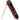 ThermoPro TP18SW LCD Grill/Meat Thermometer