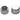 Racing Power Company R9617 2.75 in. Steel Oil Filler Breather Cap