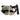 Performance Tools 2" X 16' Camo Tie Down Straps