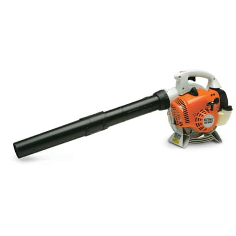 Load image into Gallery viewer, STIHL BG 56 C-E Gas Handheld Blower (INSTORE PICKUP ONLY)
