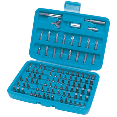 Performance Tool 100 pc. Bit Set