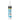 DAP Alex Plus Clear Acrylic Latex All Purpose Caulk 10.1 oz