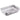Weber Aluminum Drip Pan 13.1" x 9.1" (10 Pack)