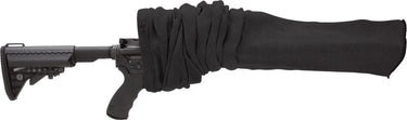 Tac-Six 47" Tactical Rifle Gun Sock