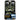 Performance Tools 2 pk. 1" X 10' Camo Tie Down Straps
