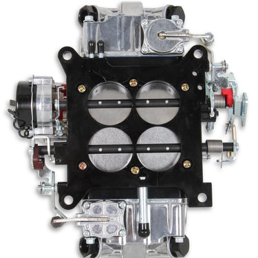 Brawler 850CFM 4150 Street Carburetor