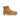 Keen Men's San Jose 6" Waterproof 90° Heel Boot (Soft Toe) Bistre/Gum 11D
