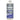 MaryKate Aluminex Pontoon & Aluminum Hull Cleaner