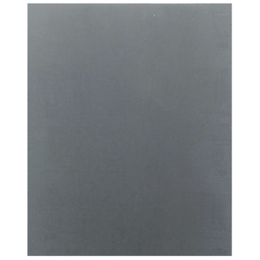 Ace 11 in. L X 9 in. W 400 Grit Silicon Carbide Waterproof Sandpaper 5 pk