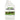 Liquid Fence Animal Repellent Liquid For Deer and Rabbits 32 oz