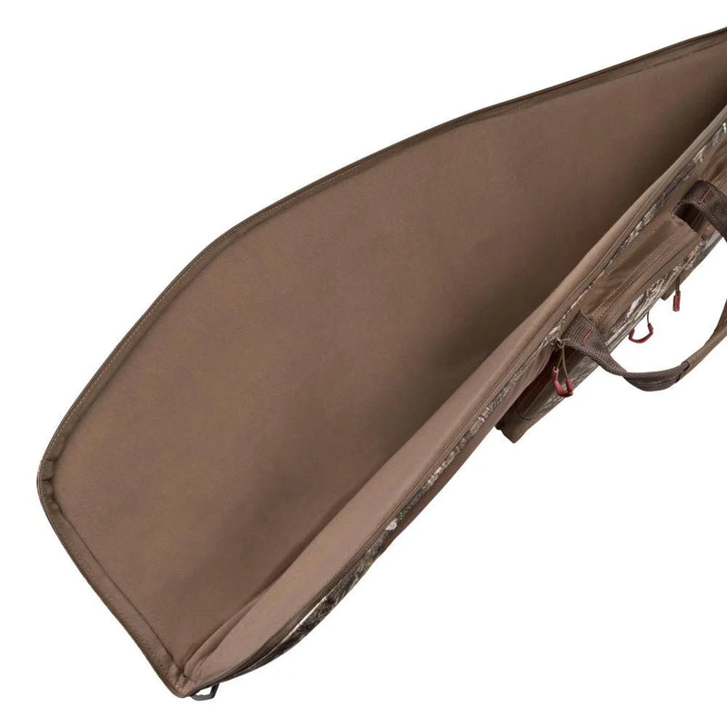Load image into Gallery viewer, Elk 46” Rifle Case by Allen Company, Realtree Edge Camo
