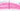 Yakima Bait Spin-N-Fish 3" 3.0 - Corn Chowder 2 Pack