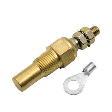 Equus Electrical Water Temperature Adapter Kit – U.S. Domestic & Asian