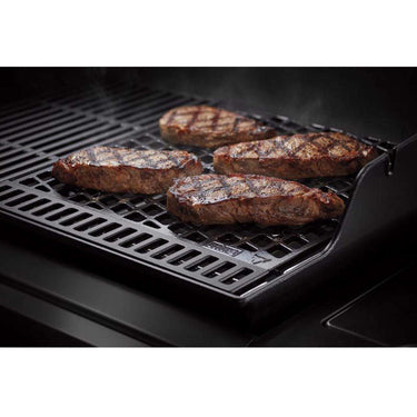 Weber Crafted Searing Grate 16.3" x 16"