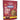 Kingsform Signature Flavors All Natural Chili Cumin Charcoal Briquettes 2 lb