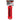 Combo Fingernail Brush w/Magnet