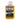 Atlas-Mike's Glo Scent Bait Oils 2 oz. Earthworm