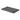 Weber Porcelain Coated Steel Flavorizer Bar 21.5" x 1.7" For Spirit 200/500