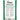 Earthgro All Purpose Potting Soil 1 cu ft