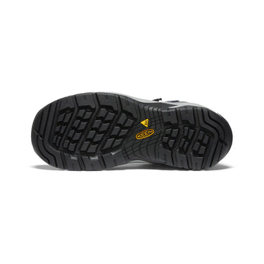 Keen Women's Reno Waterproof Mid (Soft Toe) Magnet/Ipanema 10W