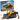 LEGO City Yellow Bulldozer