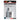 Performance Tool 1/4" to 3/4" Stud Extractor