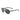 Berkley Polarized Fishing Sunglasses