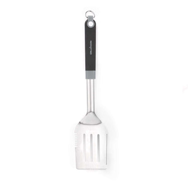 Grill Mark Stainless Steel Grill Spatula