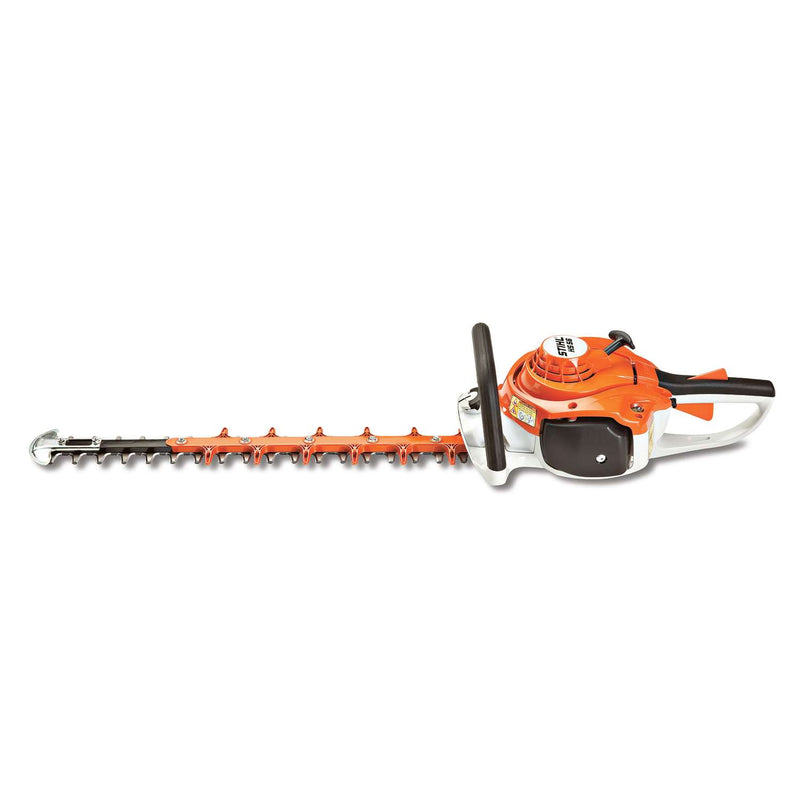 Load image into Gallery viewer, STIHL HS 56 24&quot; Gas Hedge Trimmer (INSTORE PICKUP ONLY)
