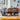 LEGO City Arctic Explorer Science Lab Truck