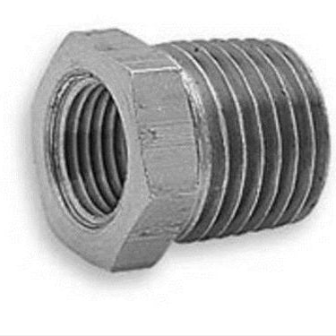 Edelmann Pipe Thread Reducer Fittings 210620