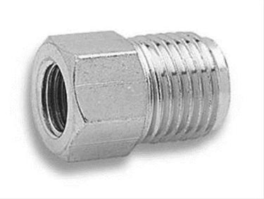 Edelmann Brake Adapter Fittings 258350