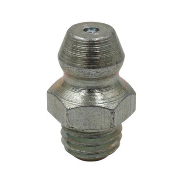 Edelmann Grease Fitting 609000