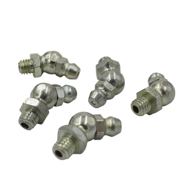 Edelmann Grease Fittings 684000
